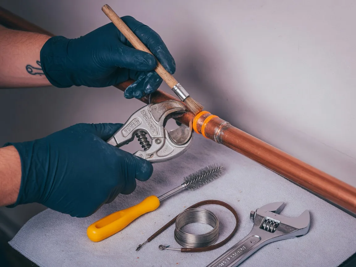 Why choose Sump Pump Repair in Mcwilliams, AL